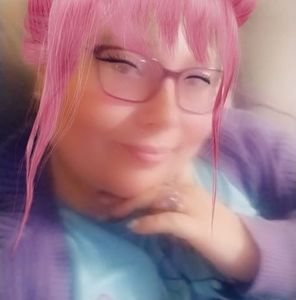 Meet your Posher, Misty